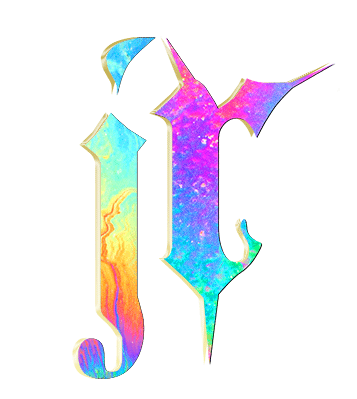 JREYES ART
